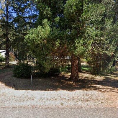 26041 Vista Dr, Veneta, OR 97487