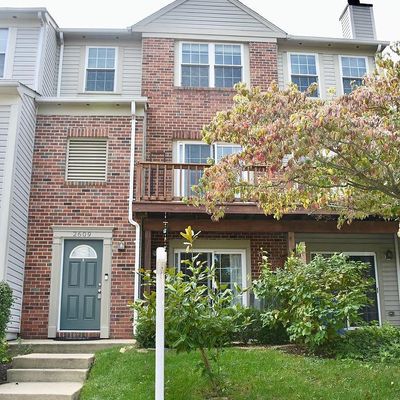 2609 Warren Way #4 2, Frederick, MD 21701