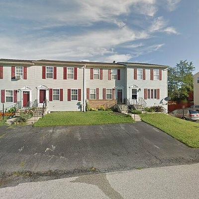 22 Red Barberry Dr, Etters, PA 17319