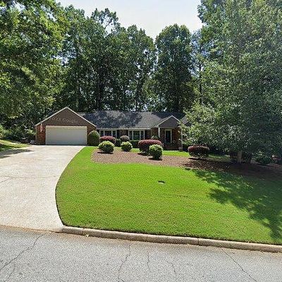 22 Whittlin Way, Taylors, SC 29687