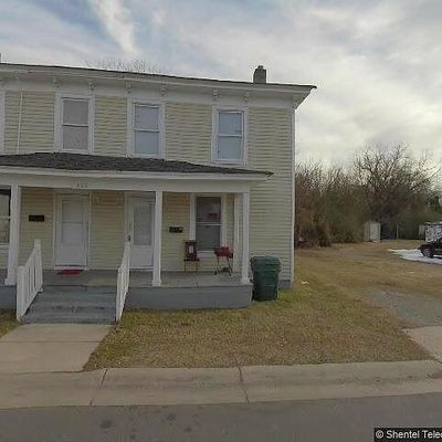 220 N Lloyd St, Suffolk, VA 23434