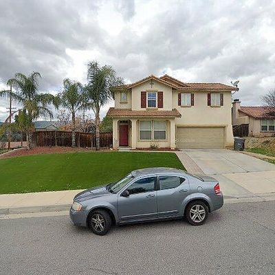 22004 Blondon Ct, Wildomar, CA 92595