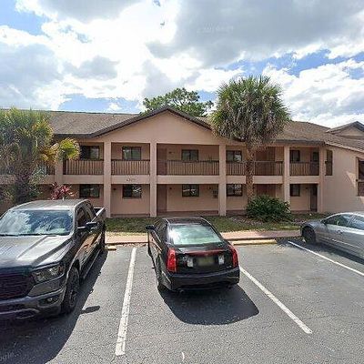 2201 E 5 Th St #12, Lehigh Acres, FL 33936