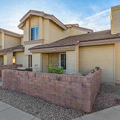 2201 N Comanche Drive 1058, Chandler, AZ 85224