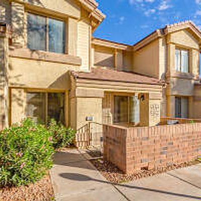 2201 N Comanche Drive 1095, Chandler, AZ 85224