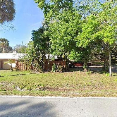 2201 Sw 28th Street St #21, Okeechobee, FL 34974