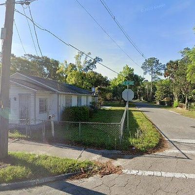 2203 Ne 8 Th Ave, Gainesville, FL 32641