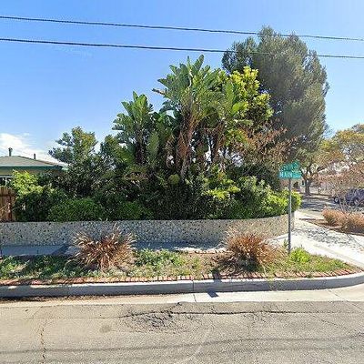 22031 Main St, Carson, CA 90745