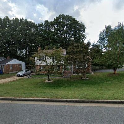 2208 Lauderdale Dr, Henrico, VA 23238