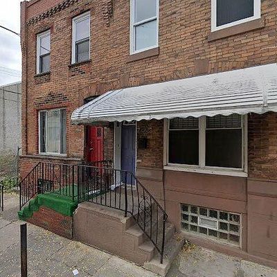 2208 Sigel St, Philadelphia, PA 19145