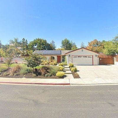 2208 Norse Dr, Pleasant Hill, CA 94523