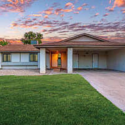 2209 W Osage Ave, Mesa, AZ 85202