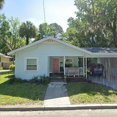 221 Se 9 Th St, Gainesville, FL 32601