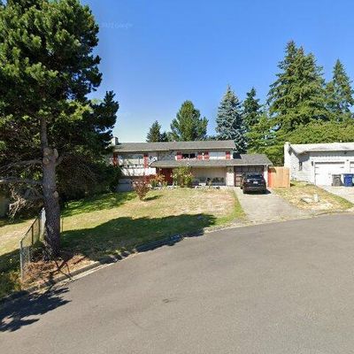 2210 S 283 Rd St, Federal Way, WA 98003