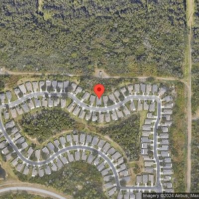 2210 Spring Cir Ne, Palm Bay, FL 32909