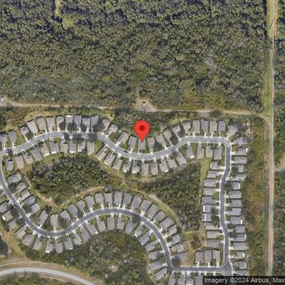 2210 Spring Creek Cir Ne, Palm Bay, FL 32905