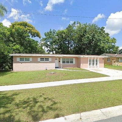 2212 Villano Ave, Orlando, FL 32818