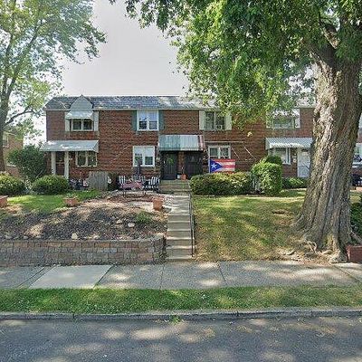 2214 Baker Dr, Allentown, PA 18103