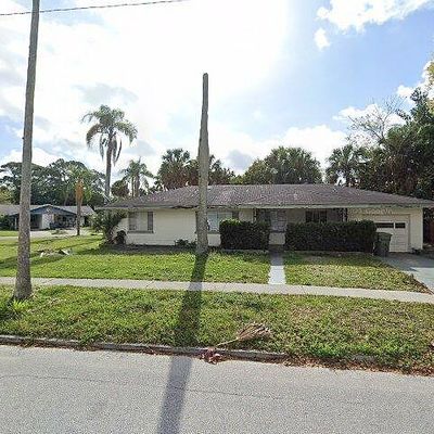 2215 18 Th Ave W, Bradenton, FL 34205