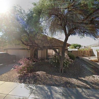 22153 W Morning Glory St, Buckeye, AZ 85326