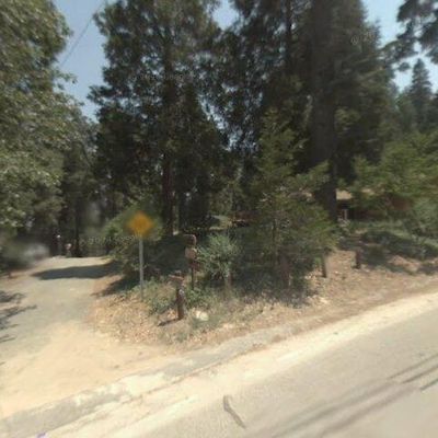 22166 Crestline Rd, Palomar Mountain, CA 92060