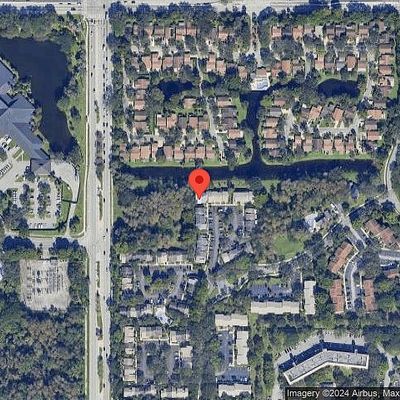 2219 Nw 45th Ave #2219, Coconut Creek, FL 33066