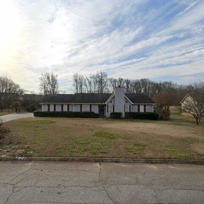 222 Greenridge Dr, Moore, SC 29369