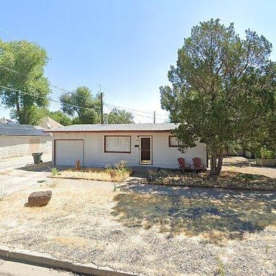 222 N 10 Th St, Grand Junction, CO 81501