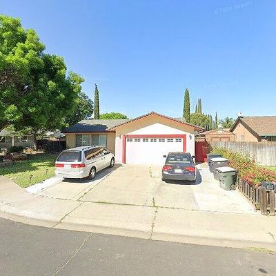 2221 Costa Ct, Tracy, CA 95376