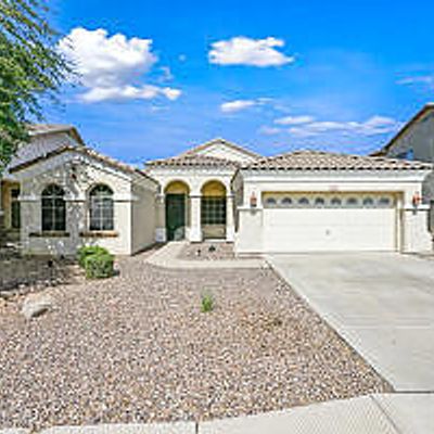 2222 E Redwood Dr, Chandler, AZ 85286