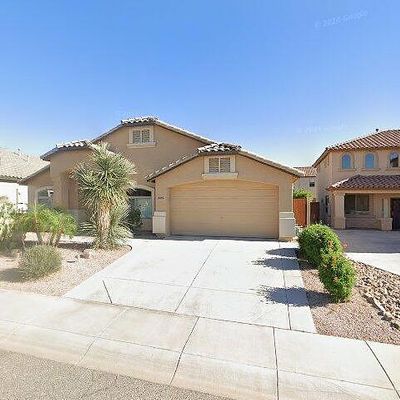 2225 W Peak View Rd, Phoenix, AZ 85085