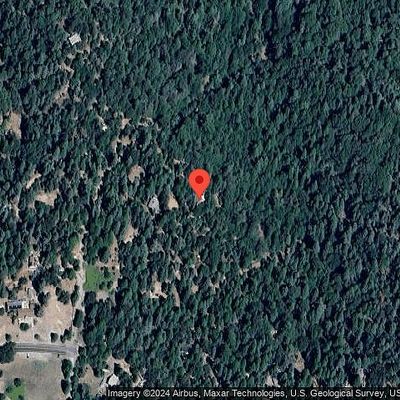 22272 Crestline Rd, Palomar Mountain, CA 92060