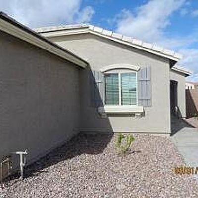 2228 E Stacey Rd, Gilbert, AZ 85298