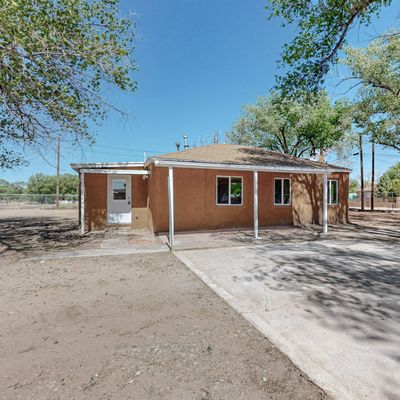 2228 Kelly Rd Sw, Albuquerque, NM 87105