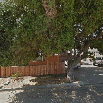 223 11 Th St, Grover Beach, CA 93433