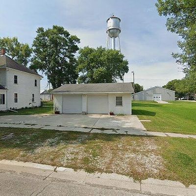 223 Dieckman St Ne, Titonka, IA 50480