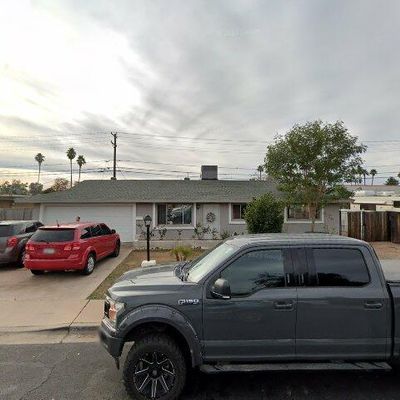 2235 E 3 Rd Dr, Mesa, AZ 85204