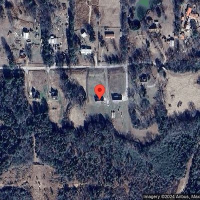 224 Carrington Rd, Byhalia, MS 38611