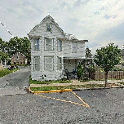 224 S 5 Th St, Lemoyne, PA 17043