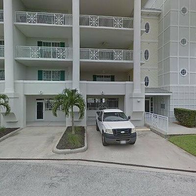 2240 Front St #103, Melbourne, FL 32901