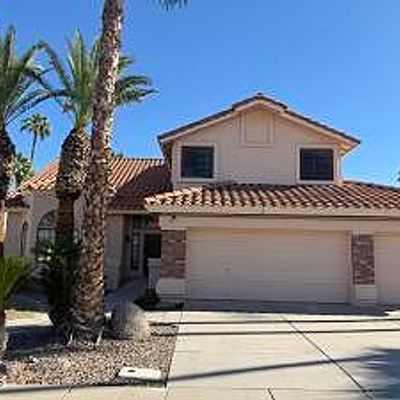 2241 E Mallard Ct, Gilbert, AZ 85234