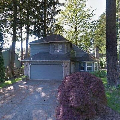 2245 Sw 77 Th Pl, Portland, OR 97225