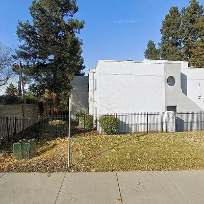 225 Pennsylvania Ave #C5, Fairfield, CA 94533