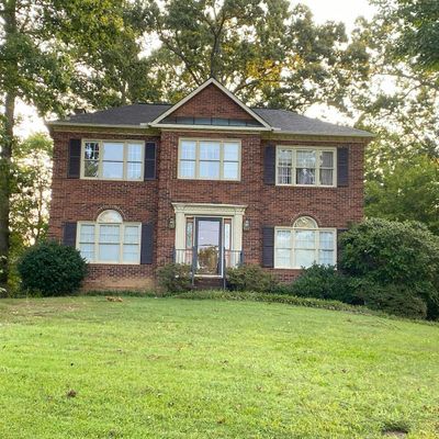 2251 Nettlebrook Dr, Winston Salem, NC 27106