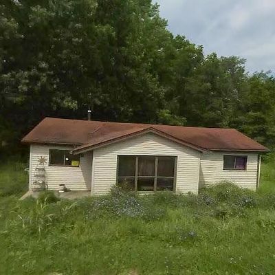 2251 Old Millersburg Rd, Paris, KY 40361