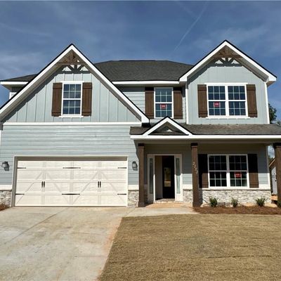 2252 Webbed Way, Opelika, AL 36804