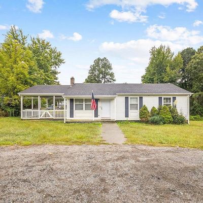 2257 Desha Rd, Tappahannock, VA 22560