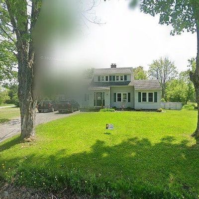 2258 County Highway 107, Amsterdam, NY 12010