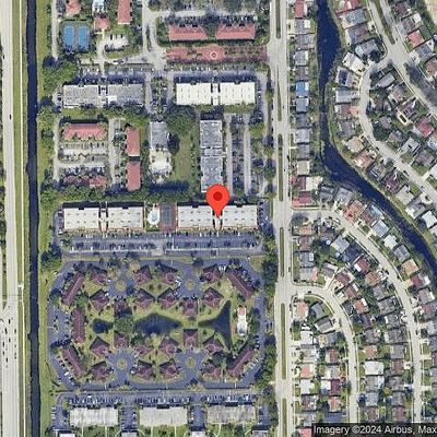 22605 Sw 66th Ave #206 B, Boca Raton, FL 33428