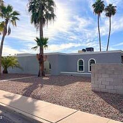 2261 E Fairbrook St, Mesa, AZ 85213